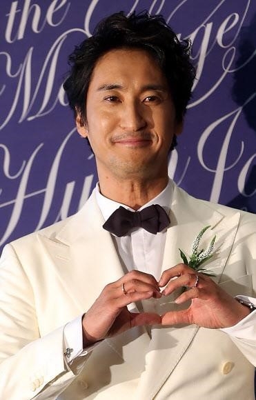 신현준