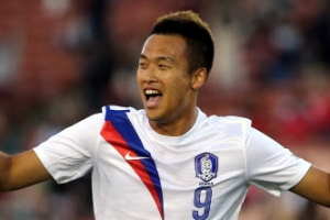 ‘김신욱 결승골’ 홍명보號, 코스타리카에 1-0 승리
