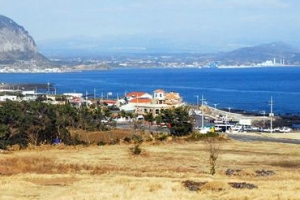 [이슈&이슈] 제주, 中자본 투자 개발 논란 ‘재점화’