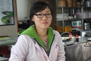 [명인·명물을 찾아서] 대구 교육계에도 ‘저염식 바람’