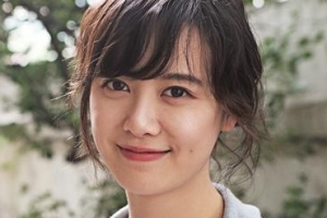 구혜선, 다큐 드라마 ‘허난설헌’ 주인공·연출·내레이션 1인 3역