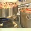 전현무 콜라찜닭, 살림초보 전현무도 성공 ‘레시피 따라하자’