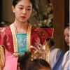기황후 예고, 복수 다짐한 하지원 ‘백진희와 만난 후 표정이?’