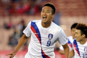 김신욱 ‘킬러의 조건’ 다 보여줬다