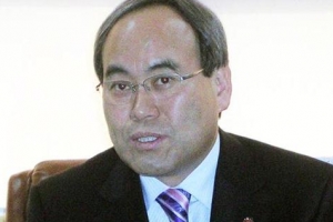 “삼성 총장추천제 환영… 일방적 통보는 유감”