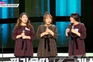 ‘K팝스타3’ 짜리몽땅 캐스팅, 들었다 놨다 심사평 ‘10대 맞아?’