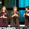 ‘K팝스타3’ 짜리몽땅 캐스팅, 들었다 놨다 심사평 ‘10대 맞아?’