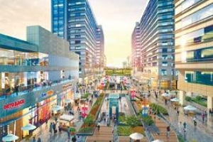 [부동산 플러스]