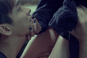 주지훈, 가인  ‘Fxxk U’ 19금 뮤비 출연 배경은?