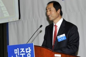 “방문간호사 운영 만족도 높아… 보건·복지 칸막이 없앤 덕분”