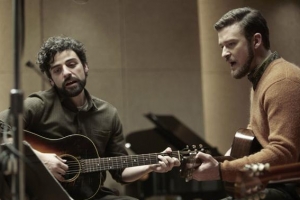 [영화 多樂房] ‘인사이드 르윈’