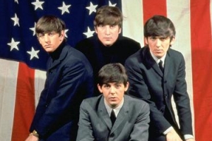 ‘예스터데이’ 비틀스… 내일도 비틀스