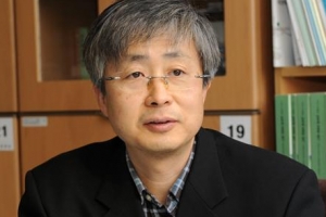 “민간 공모사업 3억500만원 지원”