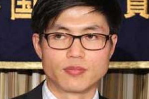 “南서 북한 인권에 관심 낮아 아쉬워”