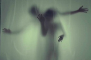 가인 fxxk u, 주지훈과 19금 밀착 스킨십 ‘대담한 가사 깜짝’