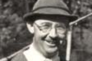 잔학·자상… 나치 2인자의 ‘두 얼굴’