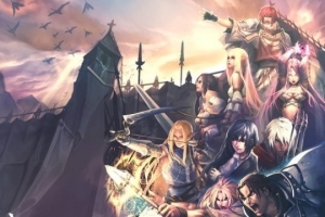 엔씨소프트 리니지서 게임화폐·아이템 복제 오류…악용 게이머도 충격