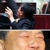 김선동 의원 징역형...김 의원 “日 아베 정권 같은 재판부” 비난
