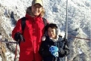 김민국 성준 인증샷, 마지막 촬영지 어디? ‘시즌2에 안 나오니 아쉽’