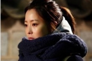 이서진 김희선 촬영장, 미모와 눈빛만으로 제압 ‘기대폭발’