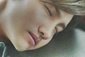 최강창민 첫사랑, 키스하는 긴 생머리 여성 누구? ‘미인’