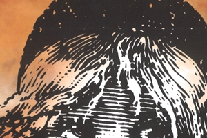 샤넌 8살 시절 레미제라블 공연 모습… ‘리멤버 유’내일 공개