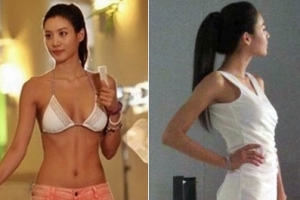 “유리엘 김수현, 어벤져스2 출연 맞다” 아이언맨 조력 女의사 ‘깜짝 캐스팅’