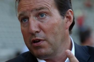 벨기에 감독 “한국 16강 탈락할 것”