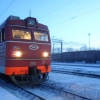 [유라시아 루트를 가다] ‘유라시아 루트의 척추’ 시베리아 횡단철도 타보니