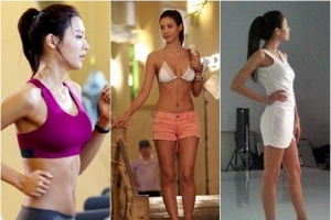 어벤져스2 김수현 오디션, 톱스타 10명 제치고 발탁된 결정적 이유는