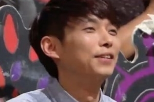 안녕하세요 동안아빠, 딸과 불륜 오해? 충격적 비주얼