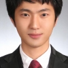 편집기자가 뽑은 올해 사진상 서울신문 박지환기자 등 선정