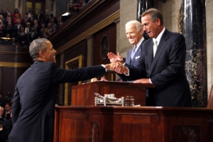 “최저임금 인상에 행정명령 발동”