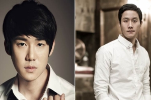 주부들은 쓰레기보다 칠봉이…설 설거지 잘 도와줄 것 같은 남편 1위 유연석