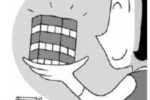 오피스텔 소형화 열풍