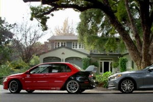 제네시스·K9 미국 시장 출시 앞두고 현대·기아차, 슈퍼볼 광고서 전초전