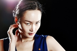 이혜정 식사량 공개, 강호동과 비슷하게 먹어도 50kg대? ‘몸매 경악’