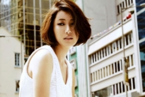 [종합] 한성주, 동영상 파문 후 반전 근황 ‘사생활 지켜주자’