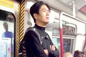 주윤발 재산, 1400억이지만 지하철 타고 장보는 이유? ‘경악’