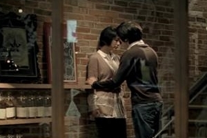 윤은혜 이상형, “나도 몰랐던 내 이상형은 공유” 어떤 부분이?