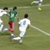 [한국·멕시코 평가전 패배]홍명보 “멕시코 한 수위…두번째 골 아쉽다”