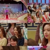 MBC ‘미스코리아’ 반전 엔딩…숨겨진 비밀은