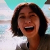 이미연, ‘못난이삼형제’ 캐스팅 물망 “시놉만 받은 상태”