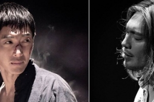 임재범 운명, 감격시대 ost ‘호소력 짙은 애절한 보이스 깜짝’