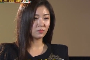 하지원 복근 화제, 부모님이 물려주신 몸 ‘역시 타고난 복근’