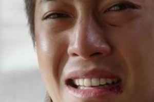 ‘감격시대’ 김현중 눈물, 아이돌의 연기변신 ‘1초 오열 화제’