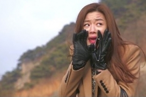 전지현 외계인 테스트 시청자 폭소 “도대체 뭘 했길래”