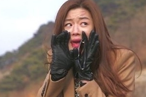 전지현 외계인 테스트, 에필로그에 숨겨진 비밀은? ‘충격 반전’