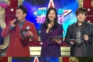 지드래곤 닮은꼴, 싱크로율 99%? ‘선글라스 벗으니 대반전’