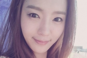 정인영 ‘깜둥이’ 발언 논란에 “친구관계 하나씩 끊을 것” 경고